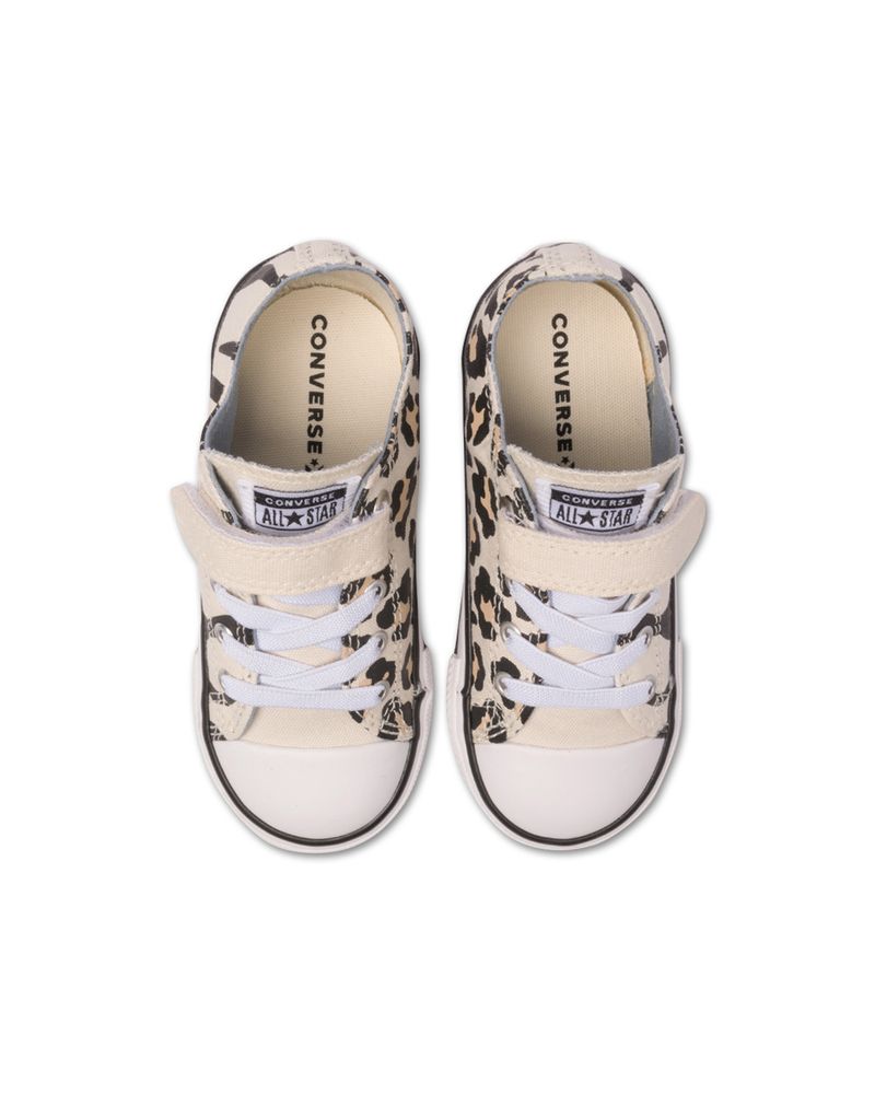 Tenis-Converse-Chuck-Taylor-All-Star-1V-Td-Infantil-Multicolor