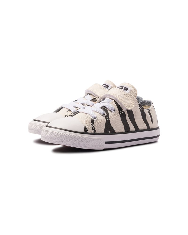 Tenis-Converse-Chuck-Taylor-All-Star-1V-Td-Infantil-Multicolor-5
