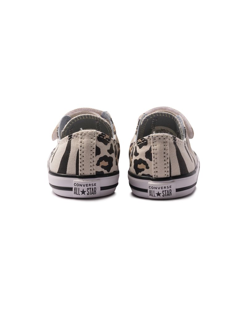 Tenis-Converse-Chuck-Taylor-All-Star-1V-Td-Infantil-Multicolor-6
