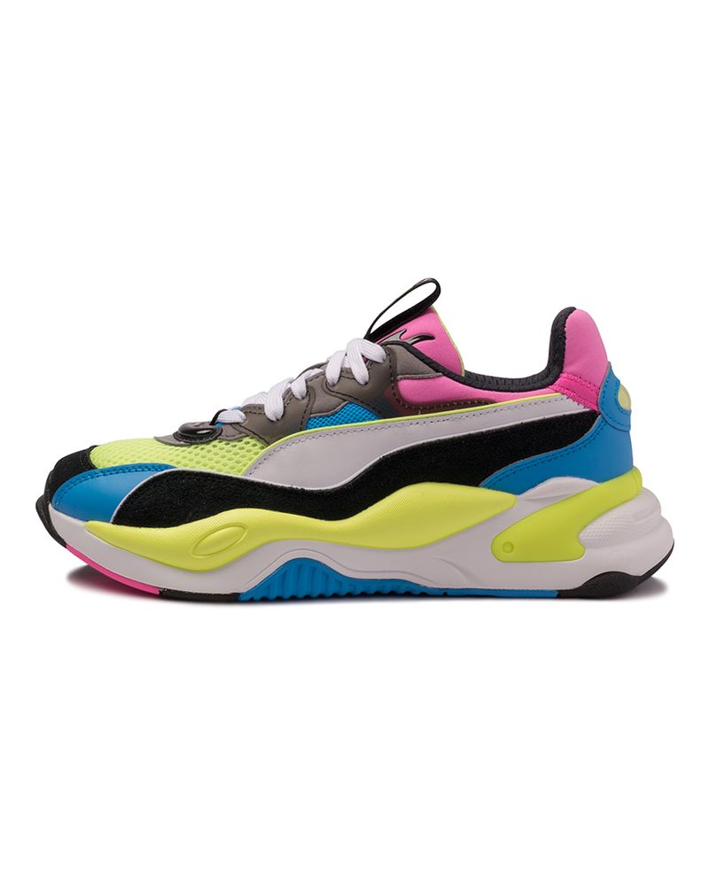 Tenis-Puma-RS-2K-Internet-Exploring-Multicolor