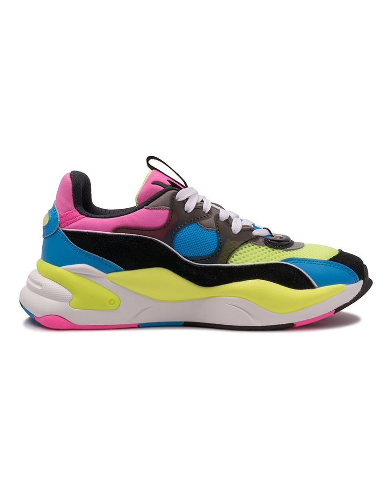 Tenis-Puma-RS-2K-Internet-Exploring-Multicolor-3