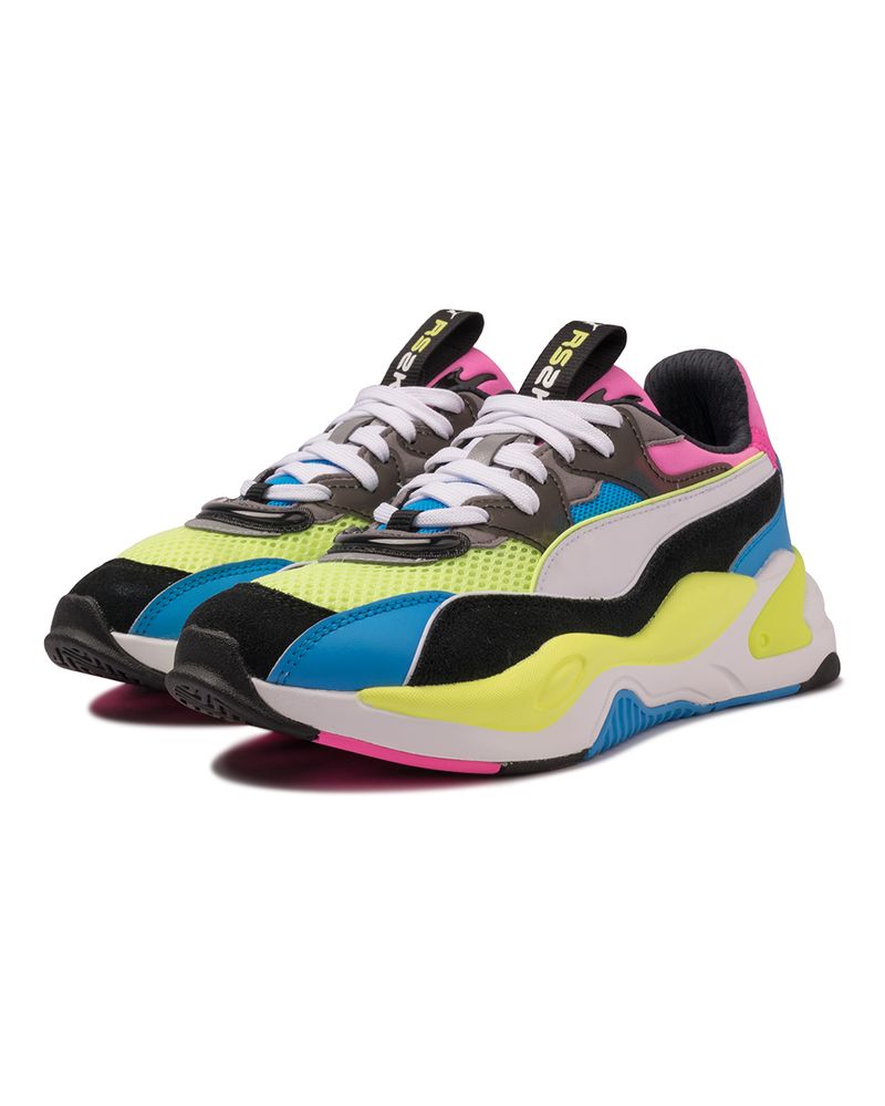 Tenis-Puma-RS-2K-Internet-Exploring-Multicolor-5