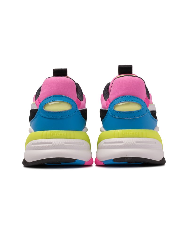 Tenis-Puma-RS-2K-Internet-Exploring-Multicolor-6