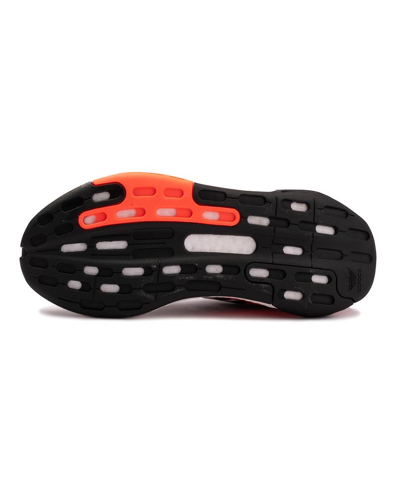 Tenis-adidas-Day-Jogger-GS-Infantil-Multicolor-2