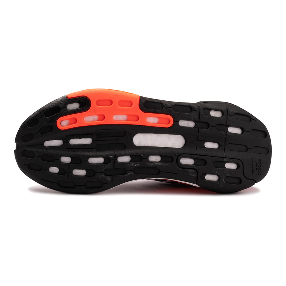 Tênis adidas Day Jogger Gs Inf | Tênis é na Authentic Feet