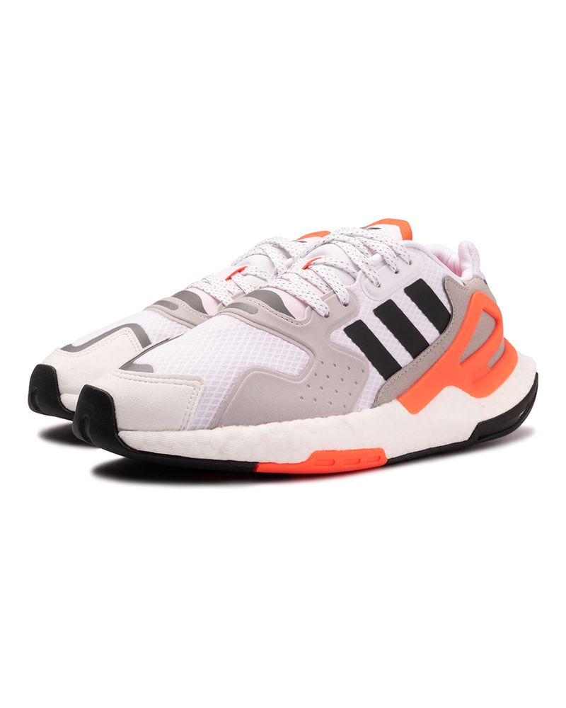 Tenis-adidas-Day-Jogger-GS-Infantil-Multicolor-5