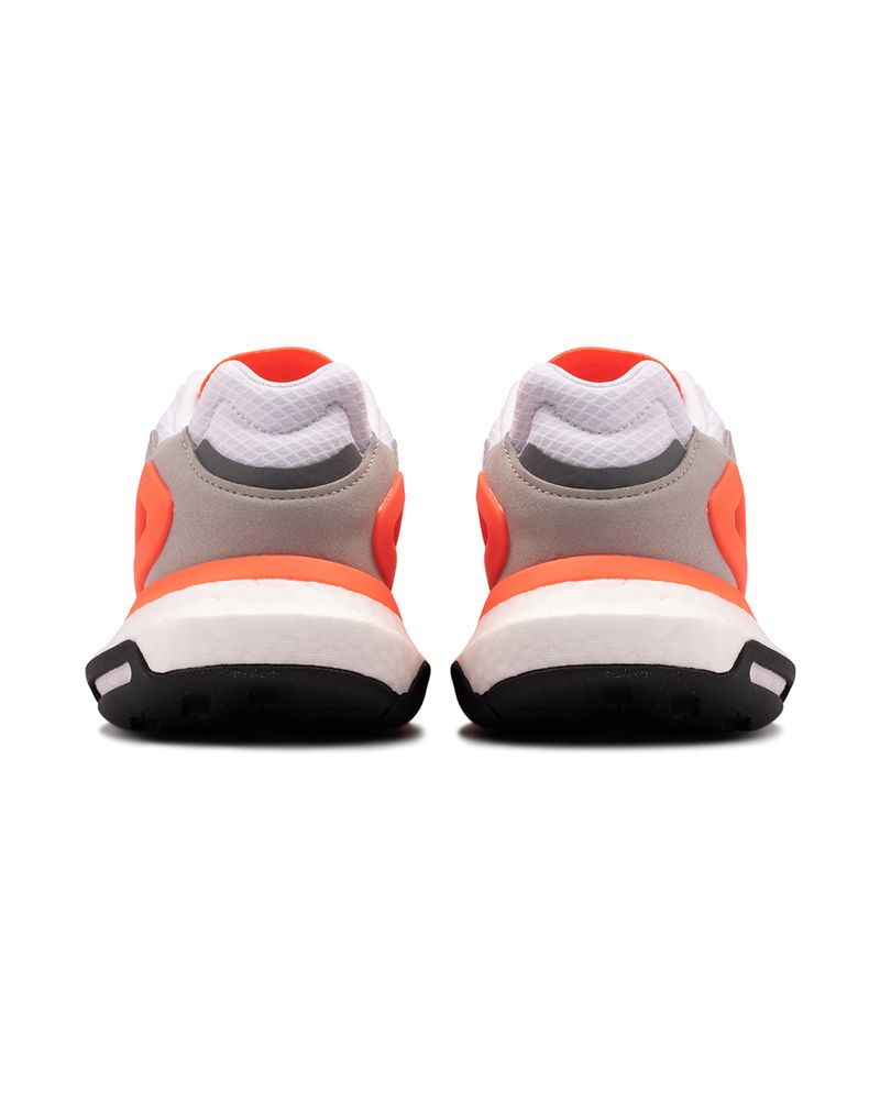 Tenis-adidas-Day-Jogger-GS-Infantil-Multicolor-6