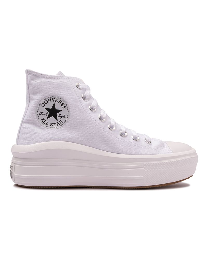 Tenis-Converse-Chuck-Taylor-All-Star-Move-Hi-Branco-3