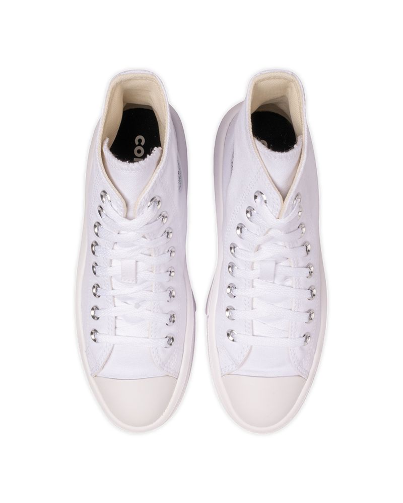 Tenis-Converse-Chuck-Taylor-All-Star-Move-Hi-Branco-4