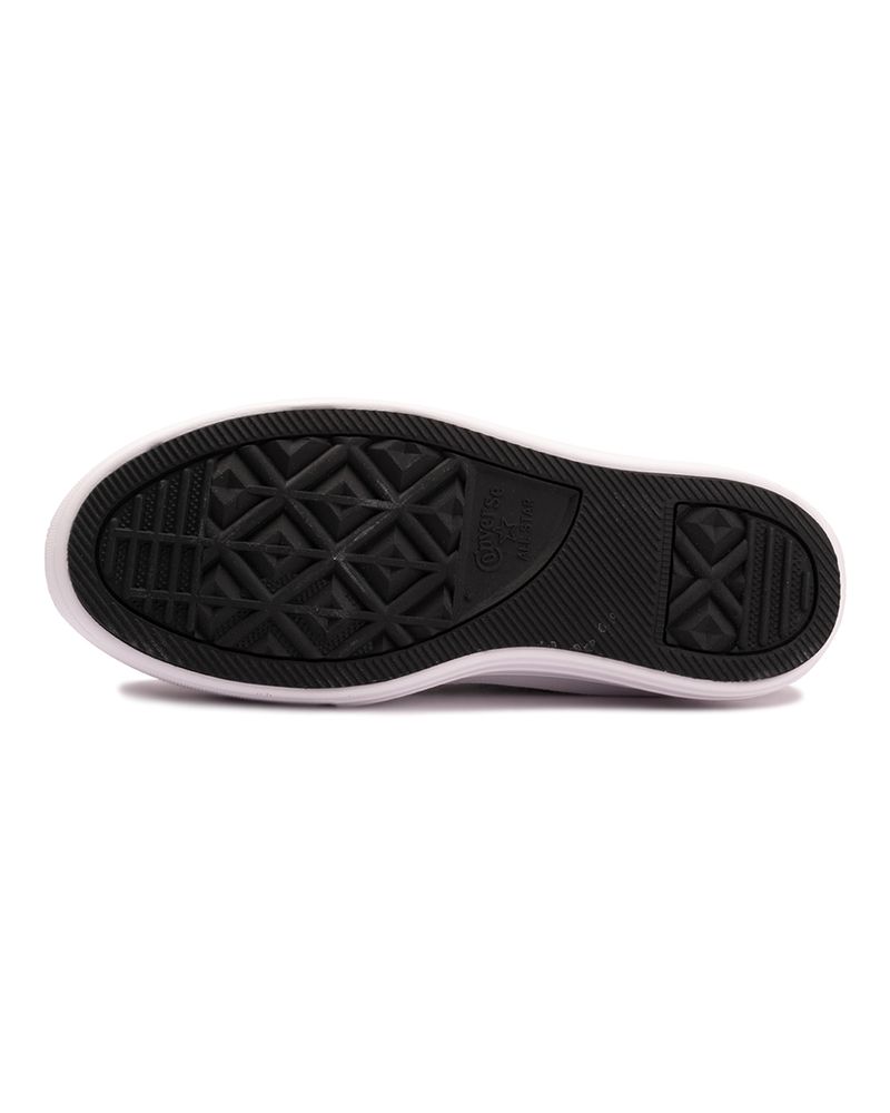 Tenis-Converse-Chuck-Taylor-All-Star-Move-Hi-Preto-2