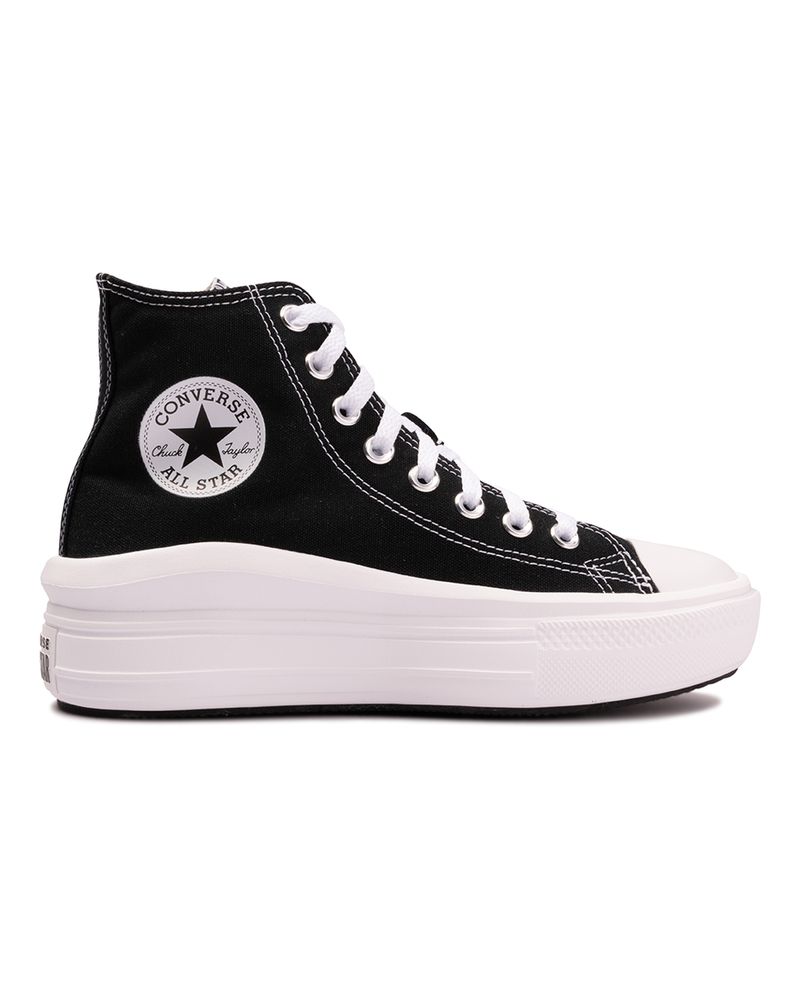 Tenis-Converse-Chuck-Taylor-All-Star-Move-Hi-Preto-3