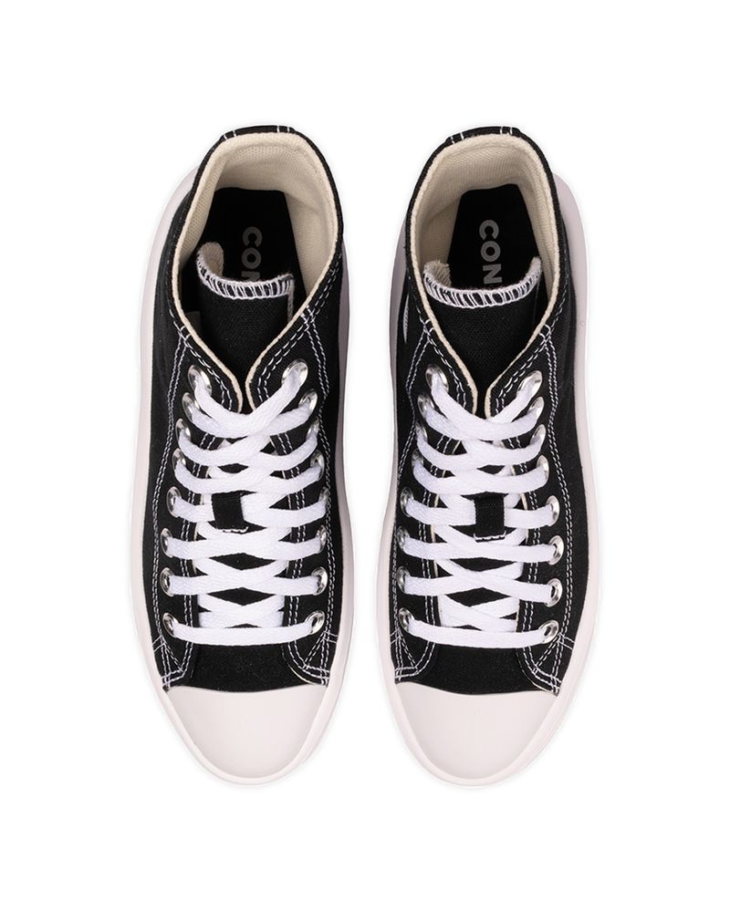 Tenis-Converse-Chuck-Taylor-All-Star-Move-Hi-Preto-4