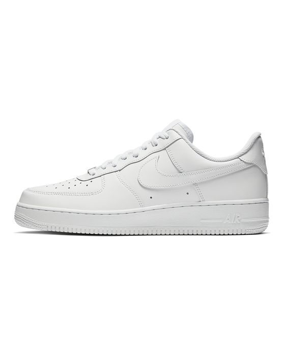 Tênis Nike Air Force 1 ´07 LE Masculino