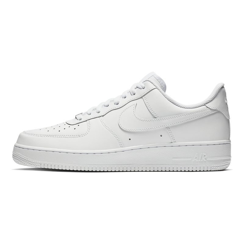 Tênis Nike Air force