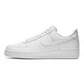 Tênis Nike Air Force 1 ´07 LE Masculino