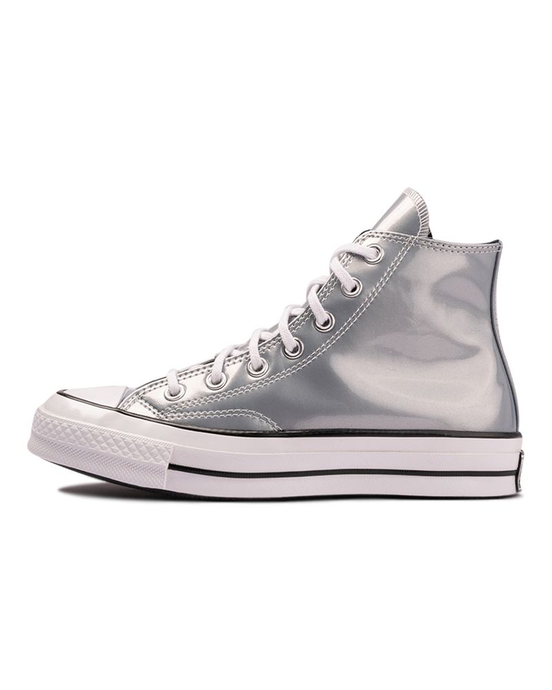 Tenis-Converse-Chuck-70-Industrial-Glam-Prata