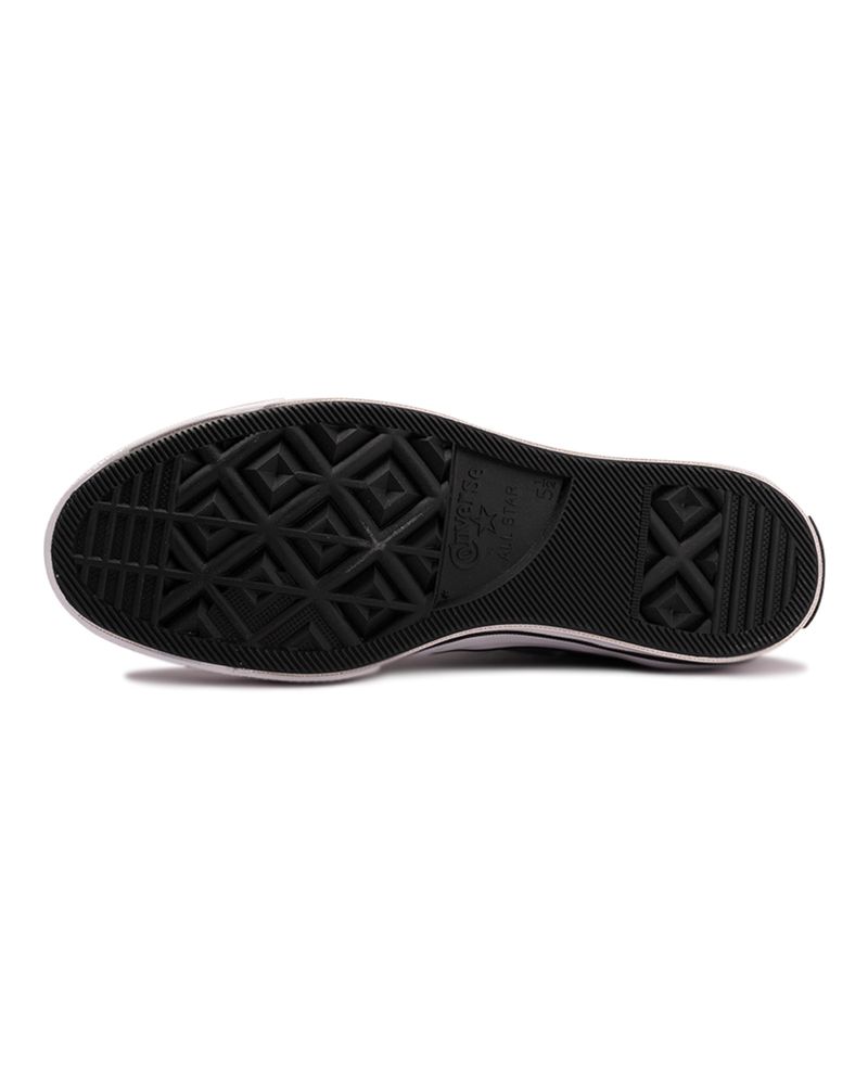 Tenis-Converse-Chuck-70-Industrial-Glam-Prata