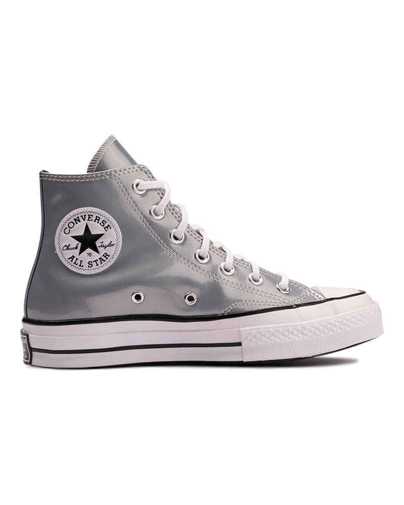 Tenis-Converse-Chuck-70-Industrial-Glam-Prata