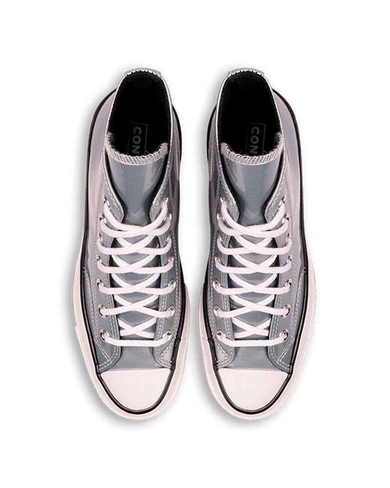 Tenis-Converse-Chuck-70-Industrial-Glam-Prata