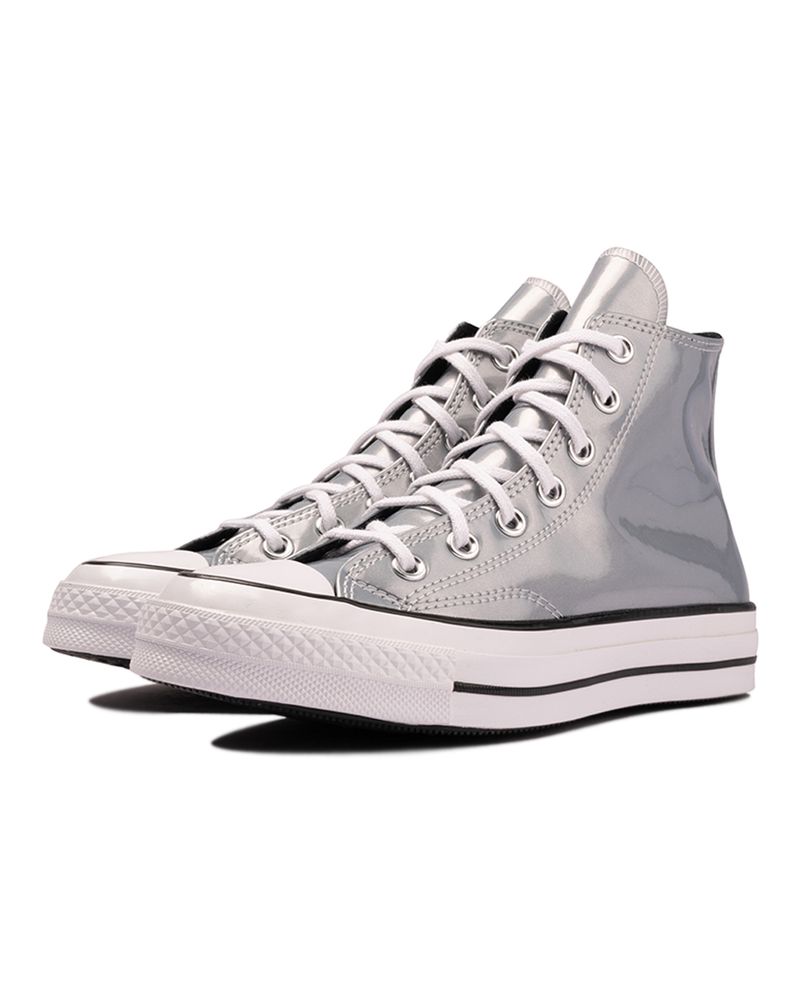 Tenis-Converse-Chuck-70-Industrial-Glam-Prata