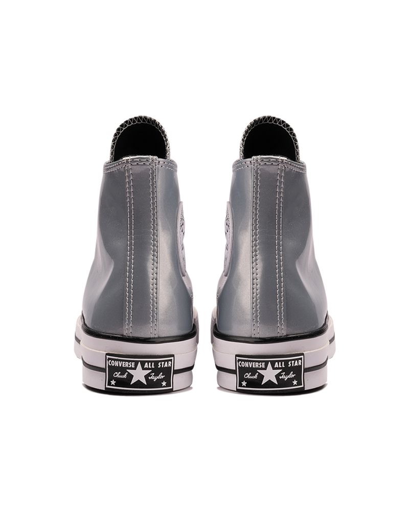 Tenis-Converse-Chuck-70-Industrial-Glam-Prata