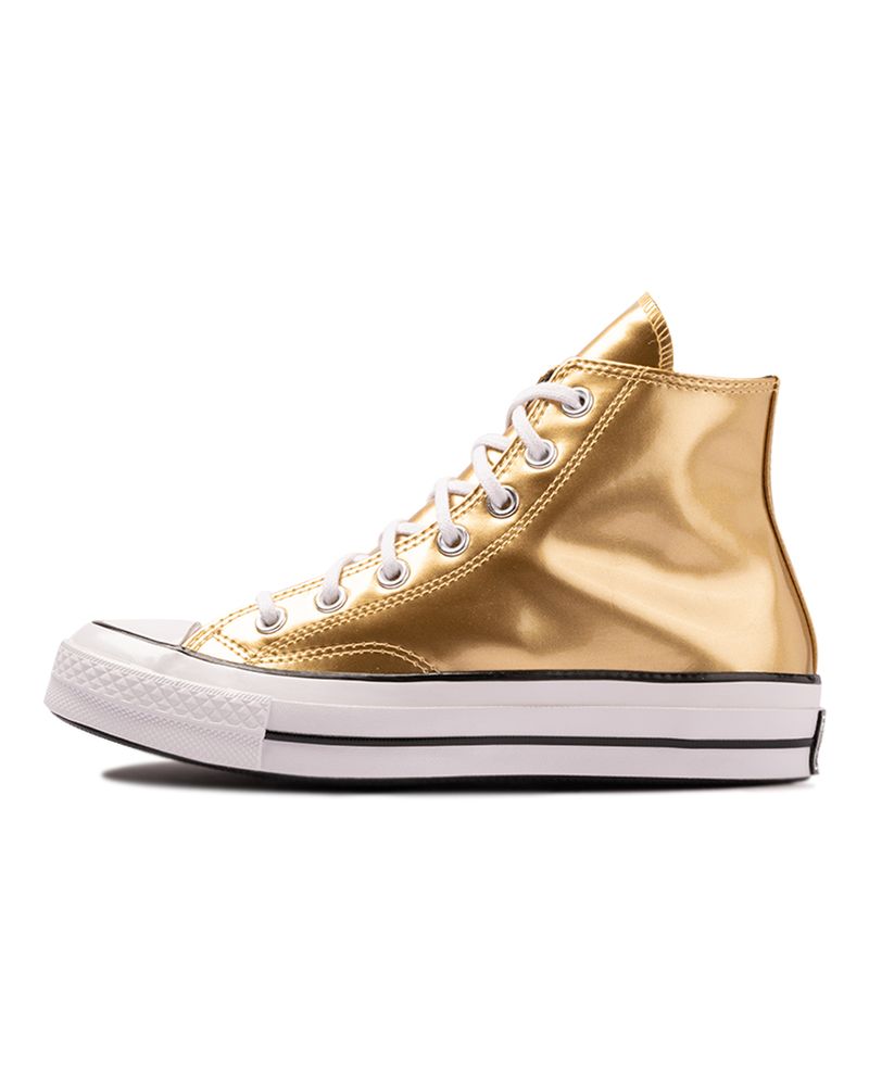 Tenis-Converse-Chuck-70-Industrial-Glam-Dourado