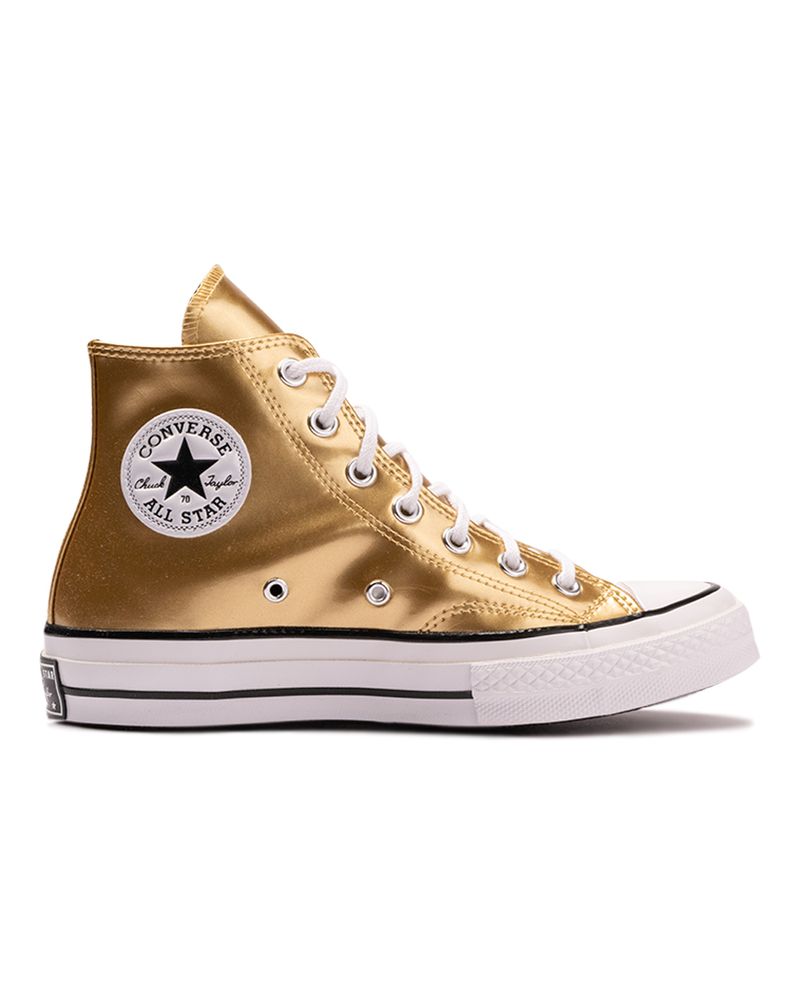 Tenis-Converse-Chuck-70-Industrial-Glam-Dourado