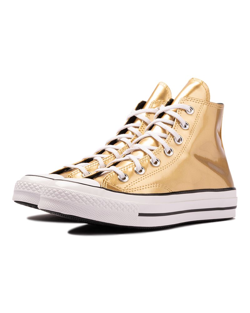 Tenis-Converse-Chuck-70-Industrial-Glam-Dourado