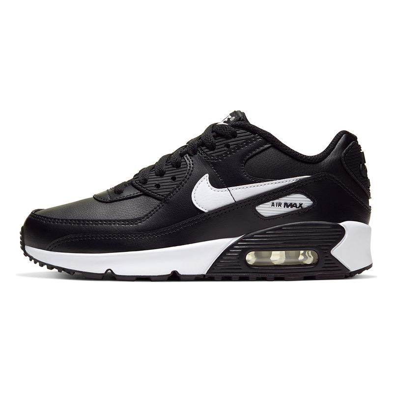 Tênis Infantil Masculino Nike Air Max 90 Feminino Infantil Tenis