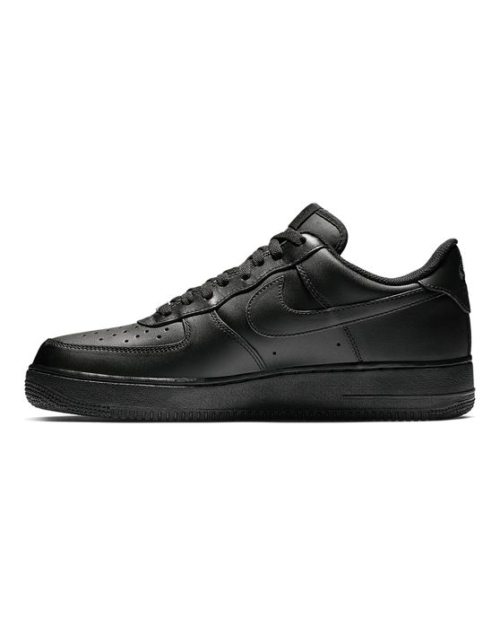 Tênis Nike Air Force 1 ´07 LE Masculino