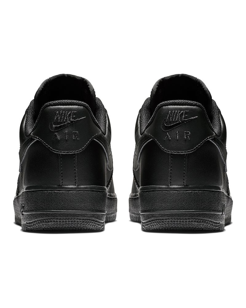 Tenis-Nike-Air-Force-1-07-Le-Masculino-Preto