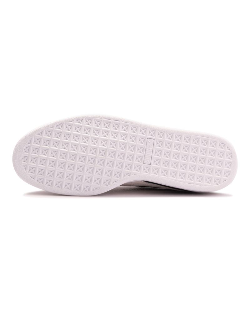 Tenis-Puma-Suede-Classic-XXI-Masculino-Preto