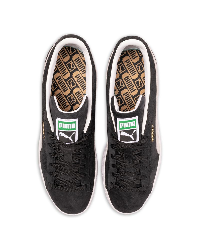 Tenis-Puma-Suede-Classic-XXI-Masculino-Preto