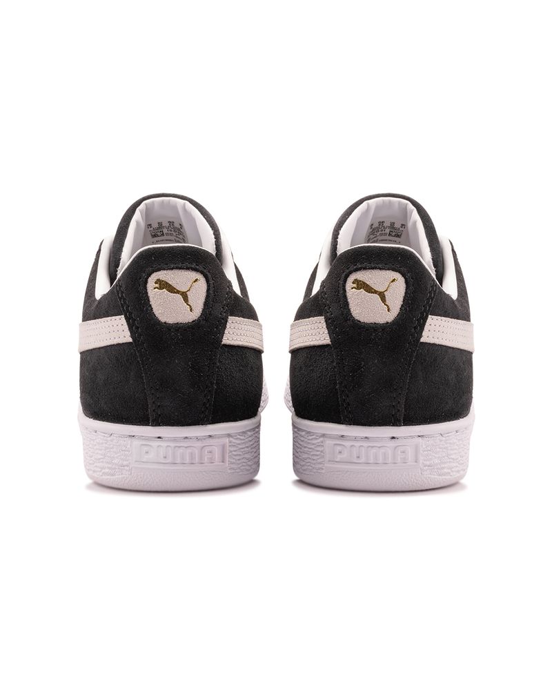 Tenis-Puma-Suede-Classic-XXI-Masculino-Preto