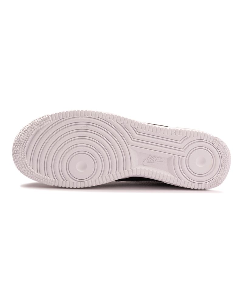 Tenis-Nike-Air-Force-1-07-3M-Masculino-Preto