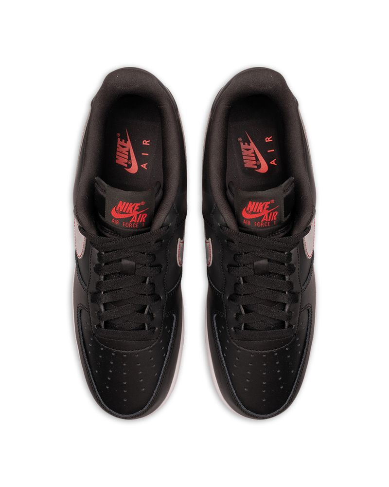 Tenis-Nike-Air-Force-1-07-3M-Masculino-Preto