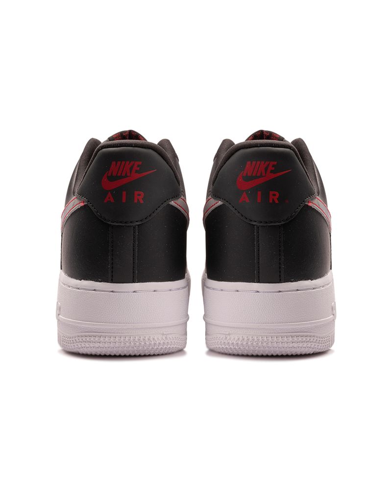 Tenis-Nike-Air-Force-1-07-3M-Masculino-Preto