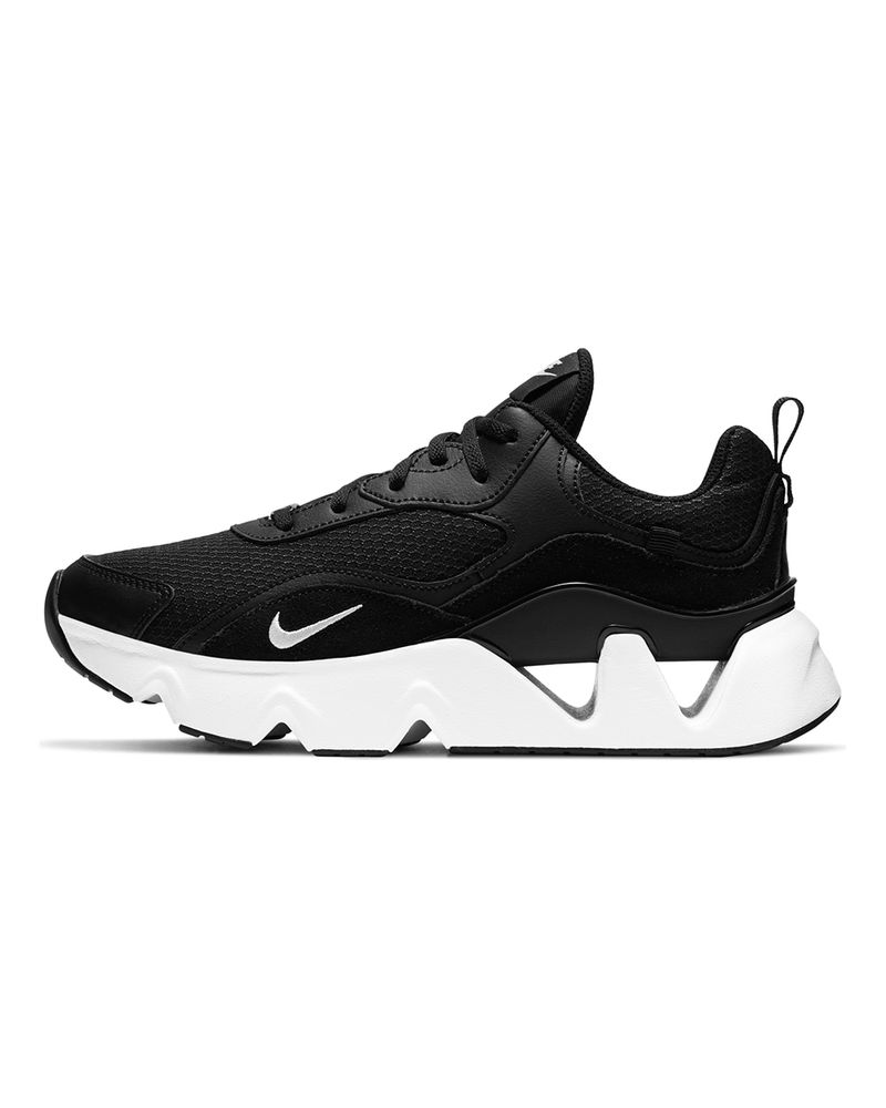 Tenis-Nike-Ryz-365-II-Feminino-Preto