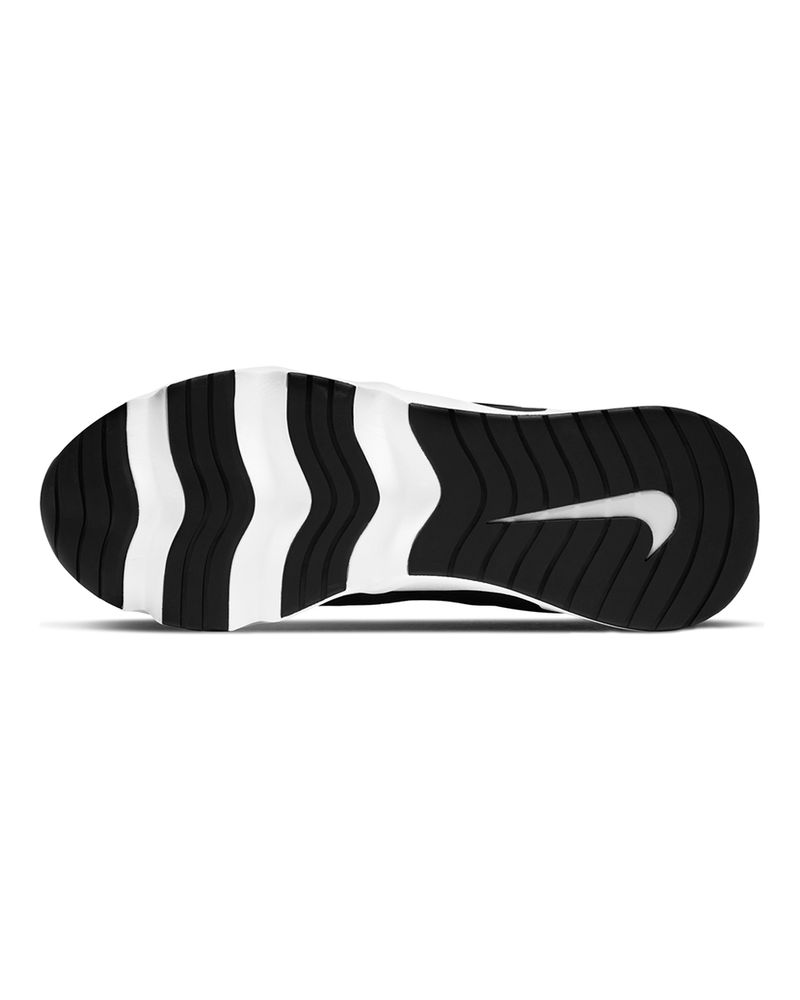 Tenis-Nike-Ryz-365-II-Feminino-Preto-2