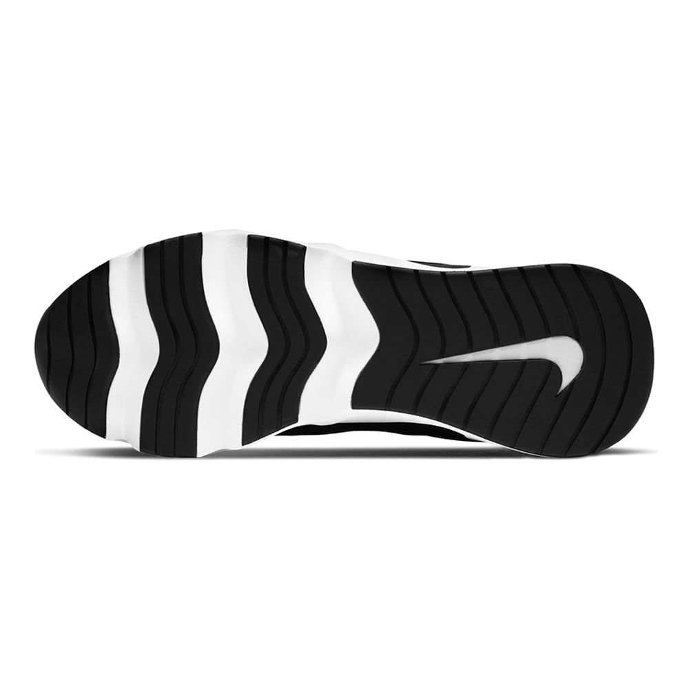 Tênis Nike Ryz 365 Ii Feminino | Tênis é na Authentic Feet