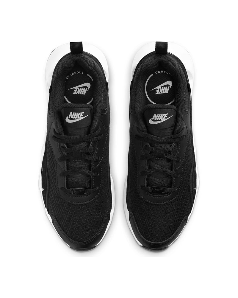 Tenis-Nike-Ryz-365-II-Feminino-Preto-4