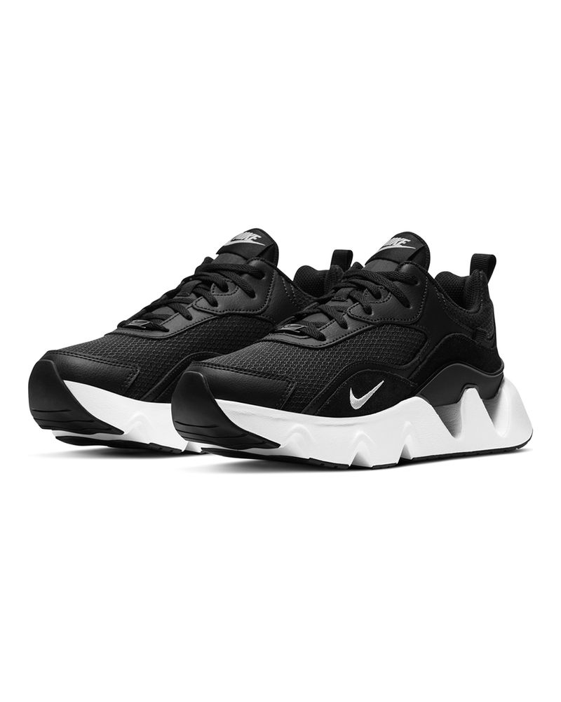 Tenis-Nike-Ryz-365-II-Feminino-Preto-5