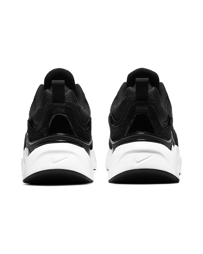 Tenis-Nike-Ryz-365-II-Feminino-Preto-6