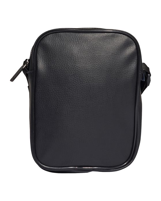 Bolsa adidas Mini Vintage