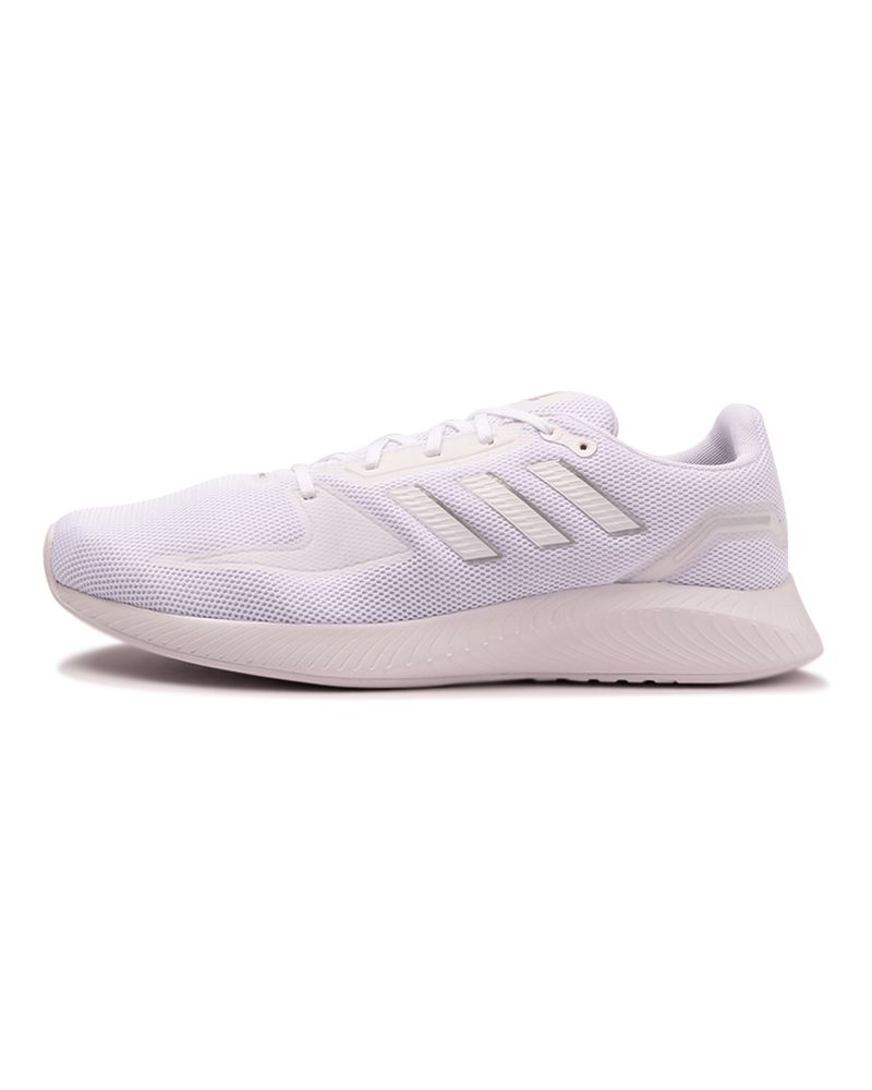 Tenis-adidas-Runfalcon-20-Masculino-Branco