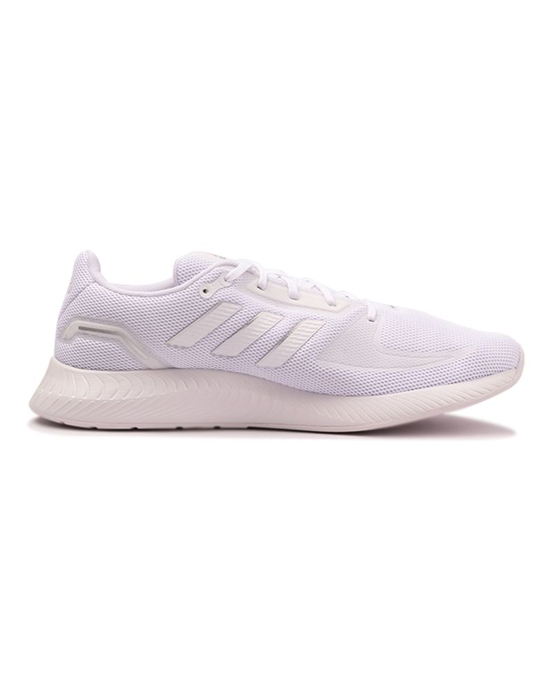 Tenis-adidas-Runfalcon-20-Masculino-Branco