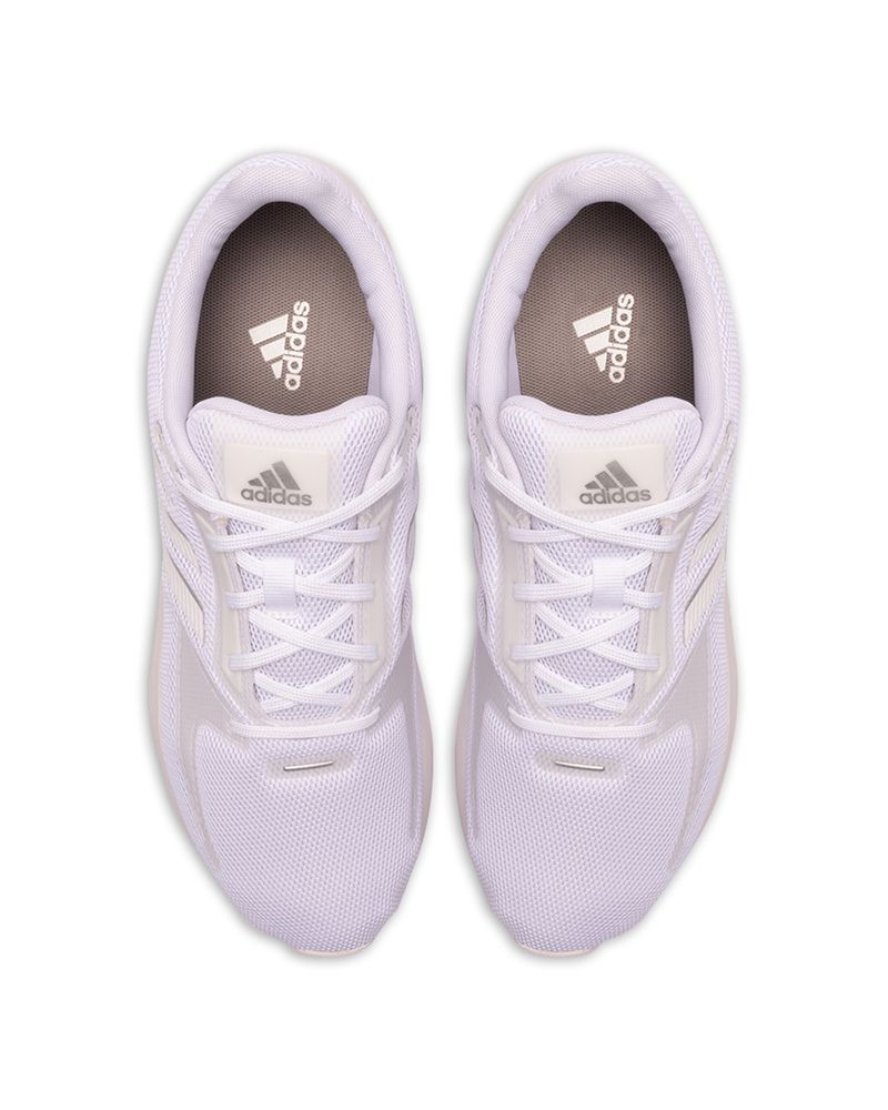 Tenis-adidas-Runfalcon-20-Masculino-Branco