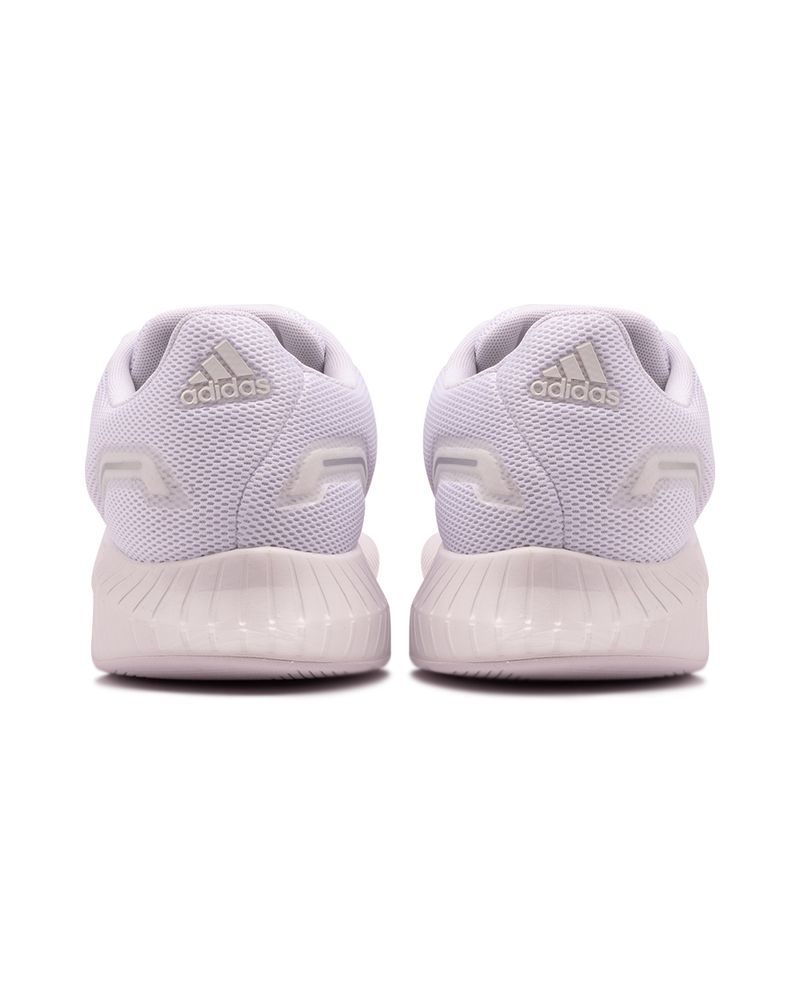 Tenis-adidas-Runfalcon-20-Masculino-Branco