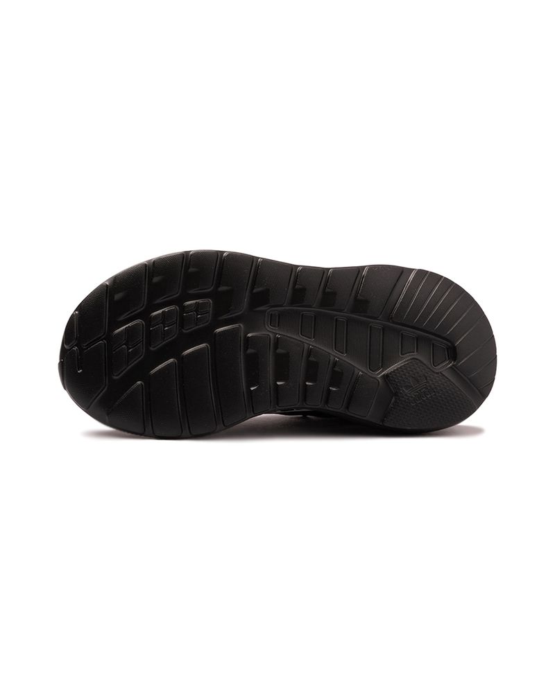 Tenis-adidas-Zx-2K-PS-Infantil-Preto-2
