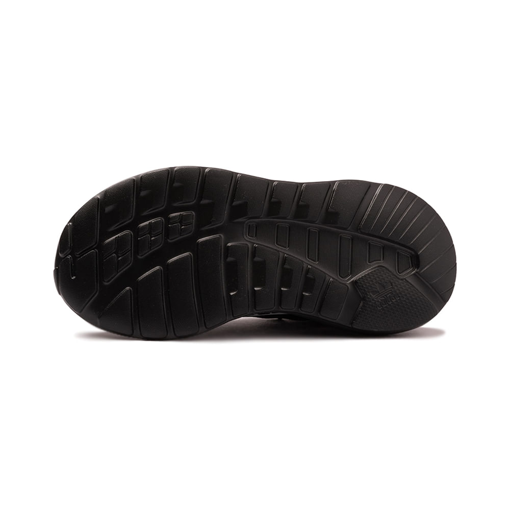 独特の上品 Tênis | Infantil Ps 2K Zx adidas Tênis é Feet Authentic na アクセサリー